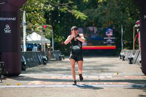 BIB: 
                            <button type="button" onclick="openModal(28019477)" class="btn btn-primary btn-sm float-right btn-popup" data-toggle="modal" data-target=".modal-high-quality">
                        <i class="fas fa-shopping-cart"></i> Add to Cart
                    </button>
                                            <button type="button" onclick="isThisMe(28019477, true)" class="btn btn-success btn-sm float-right btn-popup btn-isme hidden" data-toggle="tooltip" data-placement="bottom" title="นี่คือรูปของคุณใช่ไหม คลิกที่นี่เพื่อเอาเข้าอัลบั้ม">
                        <i class="fas fa-plus"></i> Add to album
                    </button>
                    <button type="button" onclick="isThisMe(28019477, false)" class="btn btn-warning btn-sm float-right btn-popup btn-isnotme hidden">
                        <i class="fas fa-ban"></i> Remove from album
                    </button>